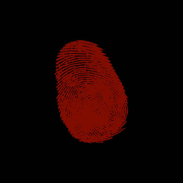 Mixcloud profile picture for @fingerprints