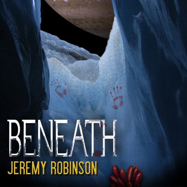 Mixcloud profile picture for @beneath