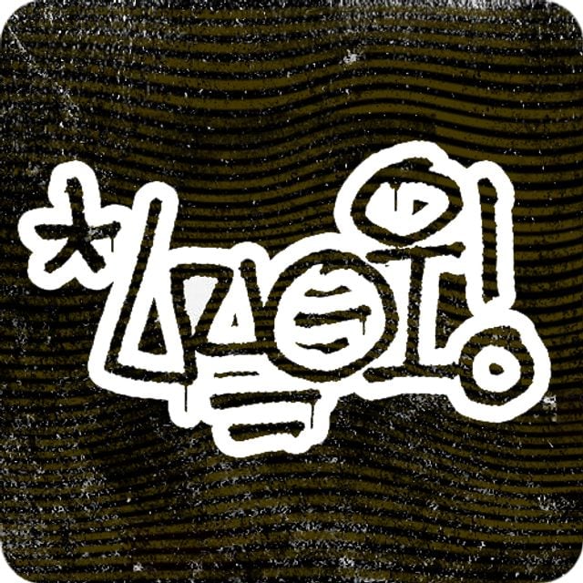 Mixcloud profile picture for @Woi