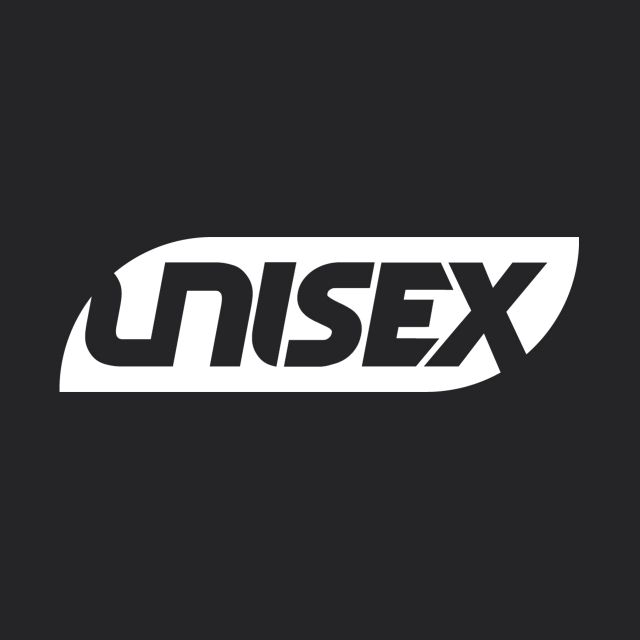 Mixcloud profile picture for @Unisex