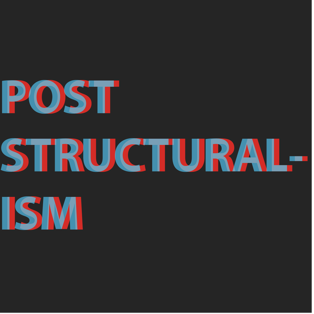 Mixcloud profile picture for @structural