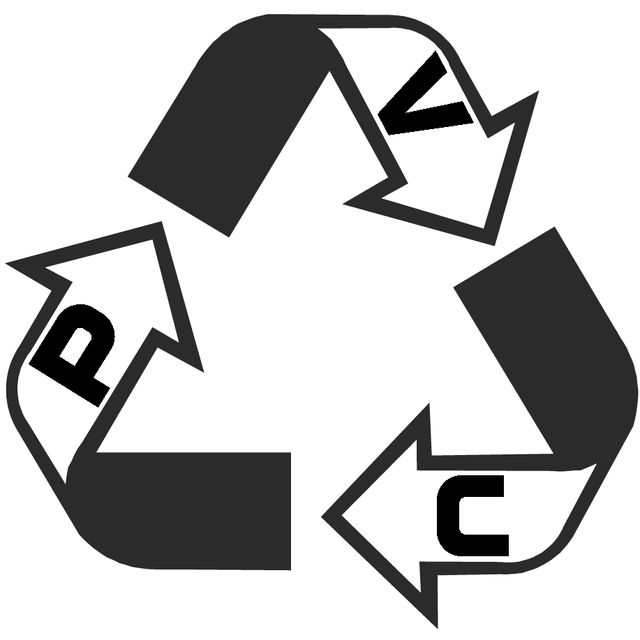 Mixcloud profile picture for @PVC