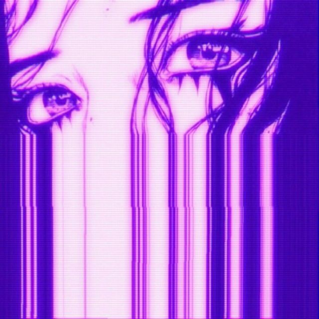 Mixcloud profile picture for @kiki