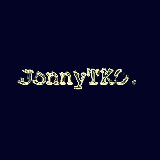 Mixcloud profile picture for @corky