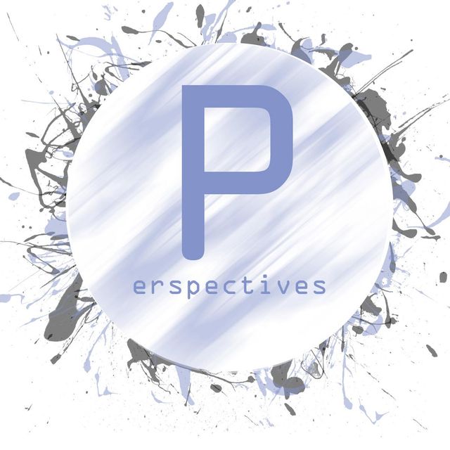Mixcloud profile picture for @Perspectives