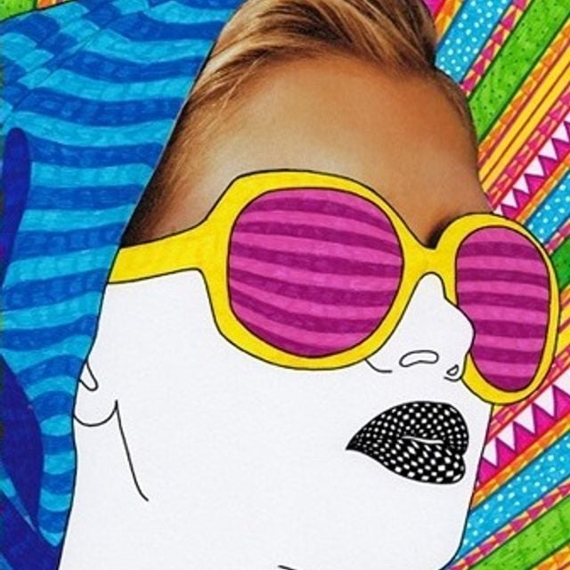 Mixcloud profile picture for @circus