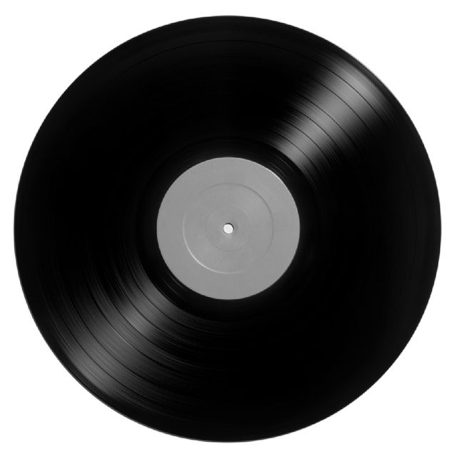 Mixcloud profile picture for @Busboy