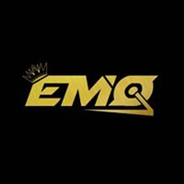 Mixcloud profile picture for @helloemo