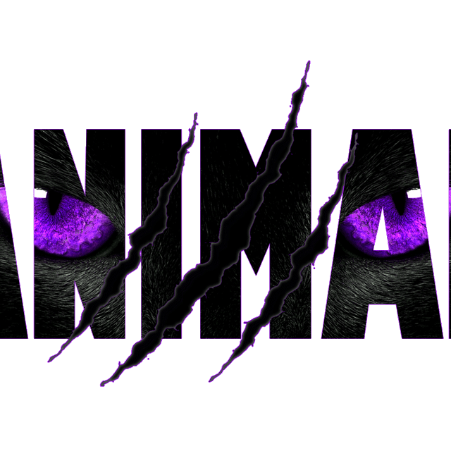 Mixcloud profile picture for @animal