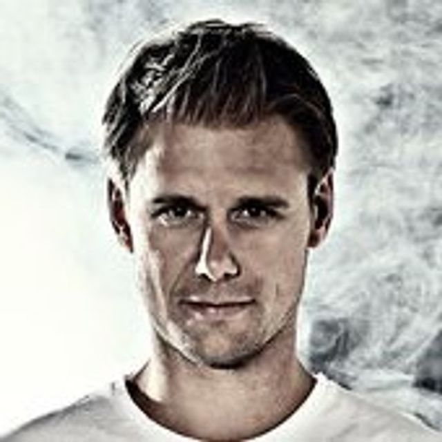 Mixcloud profile picture for @paintball