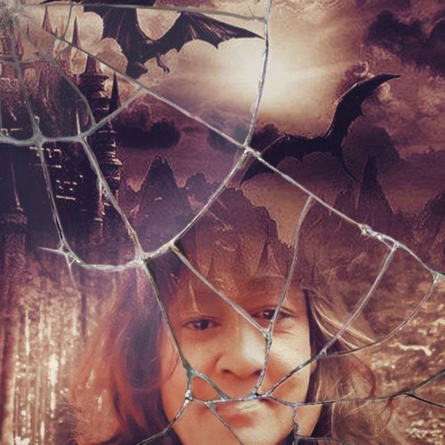 Mixcloud profile picture for @Stormwater
