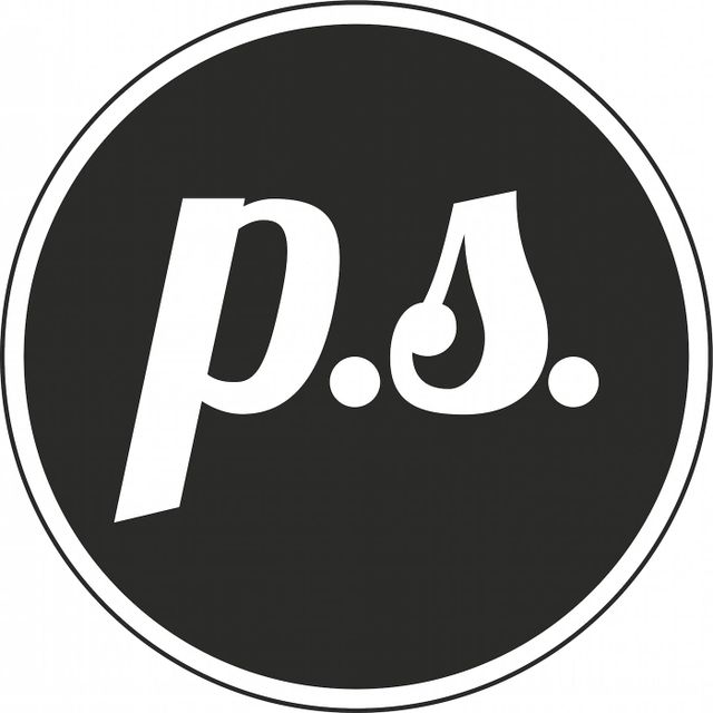 Mixcloud profile picture for @postscript