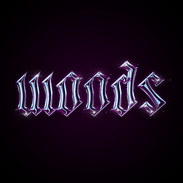 Mixcloud profile picture for @Iiam