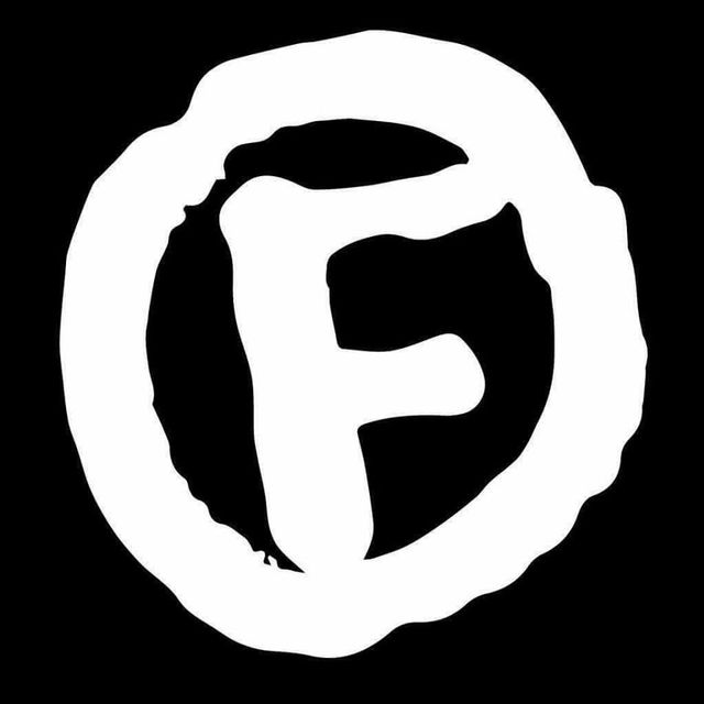 Mixcloud profile picture for @FRoNTaL