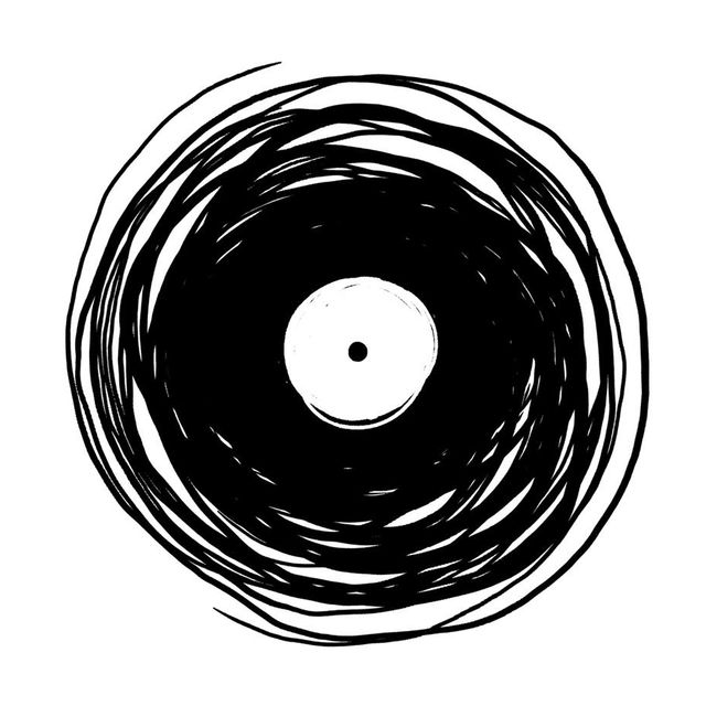 Mixcloud profile picture for @rosberg