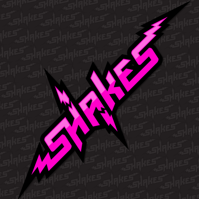 Mixcloud profile picture for @Shakes