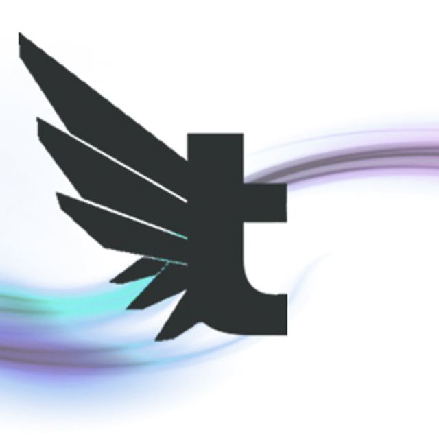 Mixcloud profile picture for @Transcend