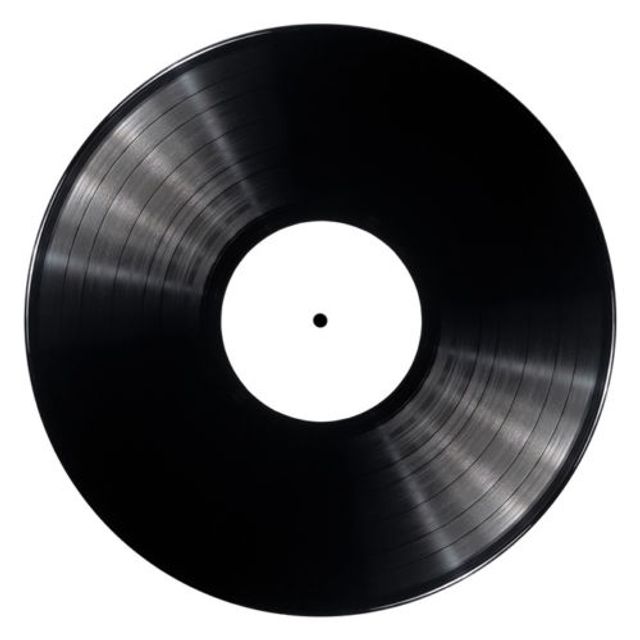 Mixcloud profile picture for @subdivision