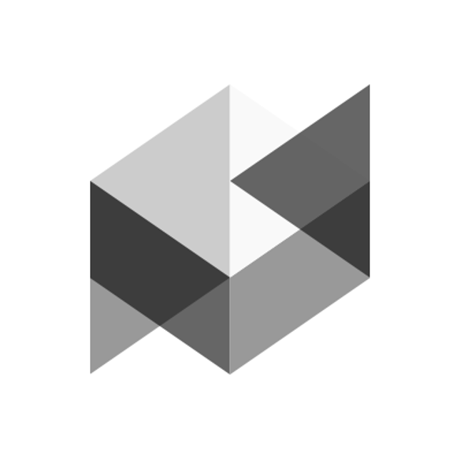 Mixcloud profile picture for @GroundbreakinG