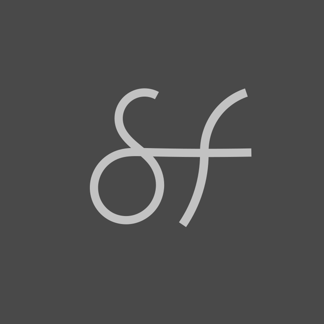 Mixcloud profile picture for @starkfire