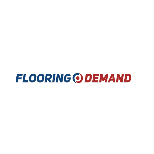 Mixcloud profile picture for @flooring