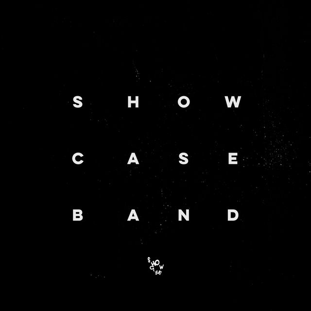 Mixcloud profile picture for @ShowCase