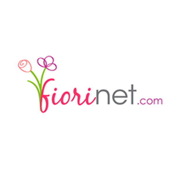 Mixcloud profile picture for @fiorinet
