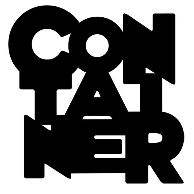 Mixcloud profile picture for @ContaineR