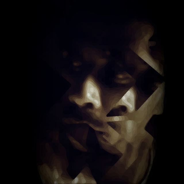 Mixcloud profile picture for @Written