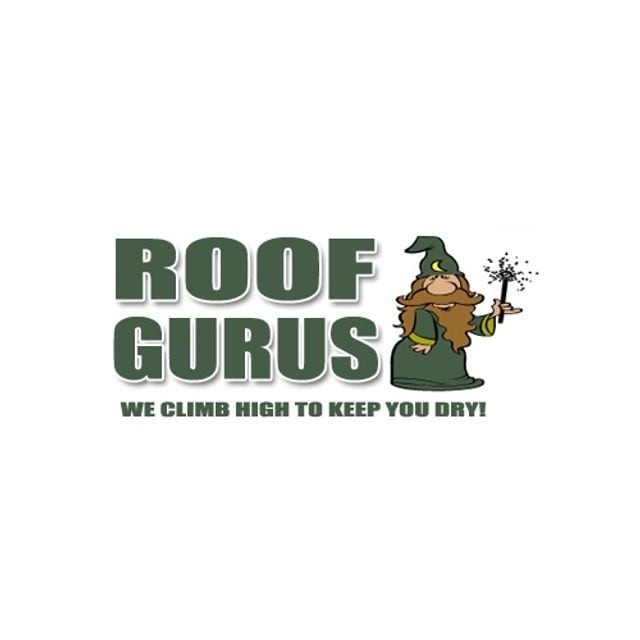 Mixcloud profile picture for @Roofing
