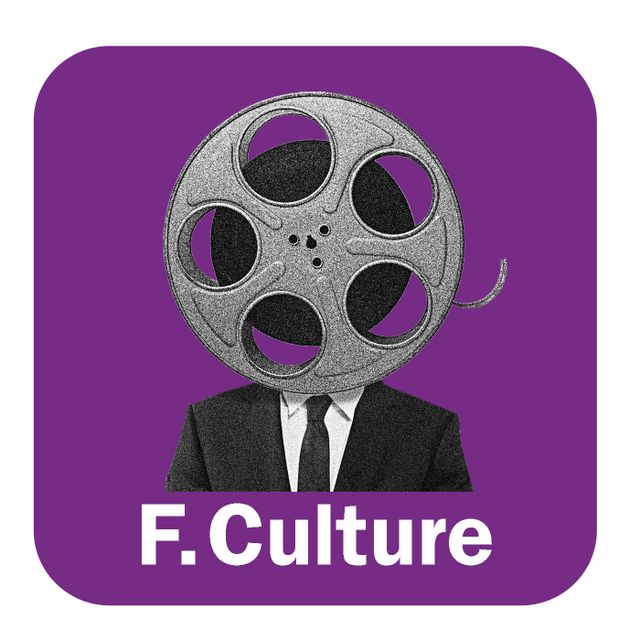 Mixcloud profile picture for @cinemas