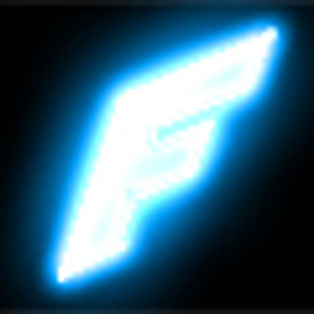 Mixcloud profile picture for @FEAST