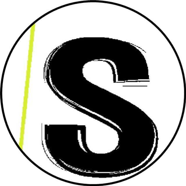 Mixcloud profile picture for @speaks
