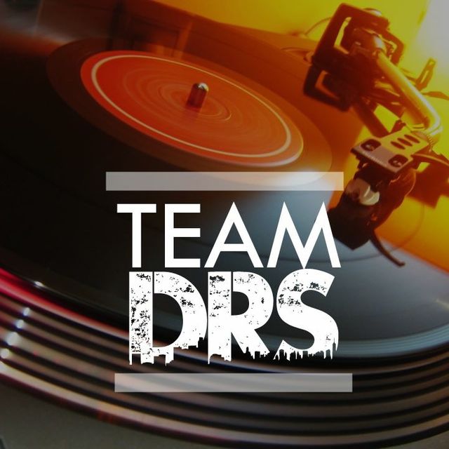 Mixcloud profile picture for @ideal