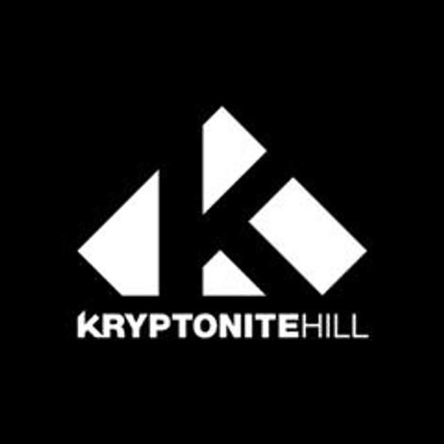 Mixcloud profile picture for @HH