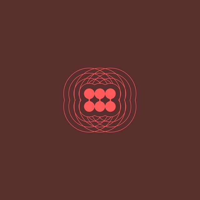 Mixcloud profile picture for @moncho