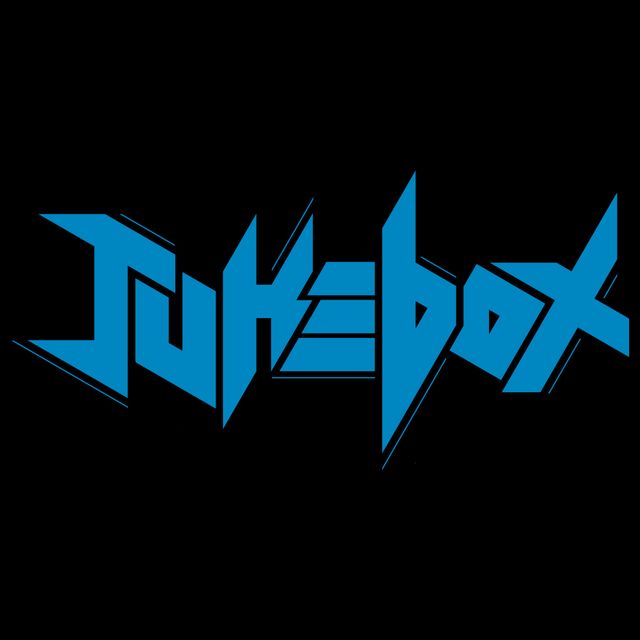 Mixcloud profile picture for @Jukebox