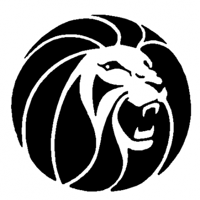 Mixcloud profile picture for @Impartial