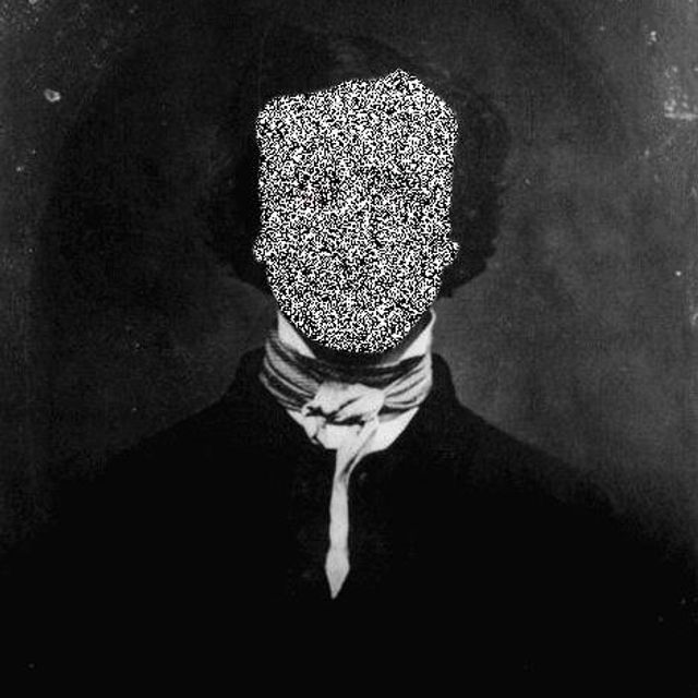 Mixcloud profile picture for @Mondays