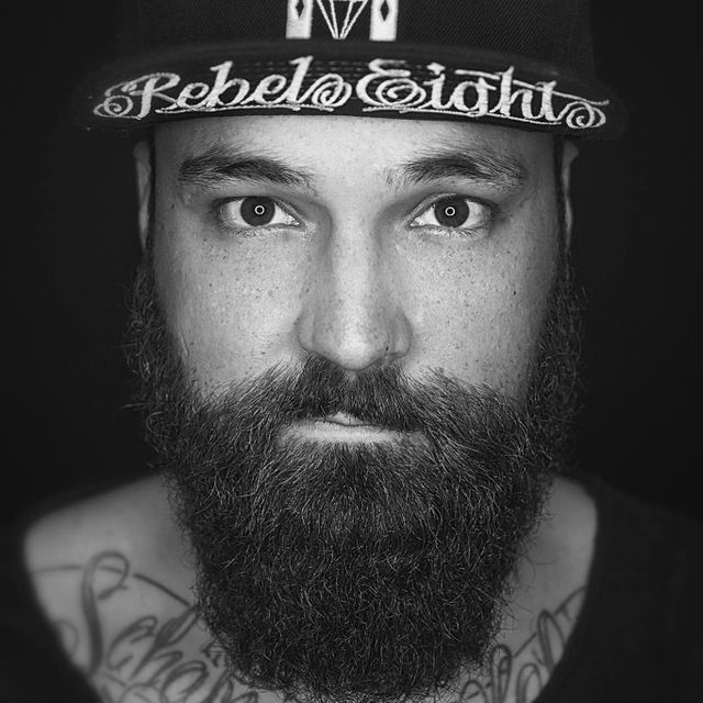 Mixcloud profile picture for @UniTy