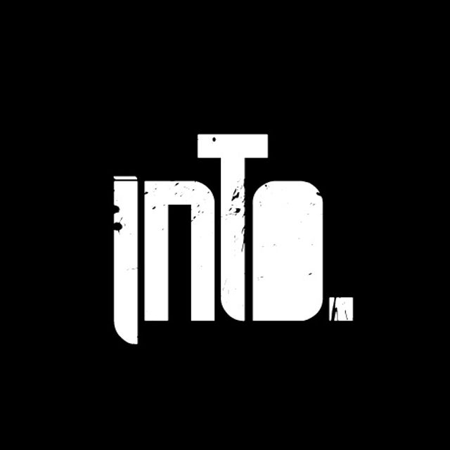 Mixcloud profile picture for @InTo