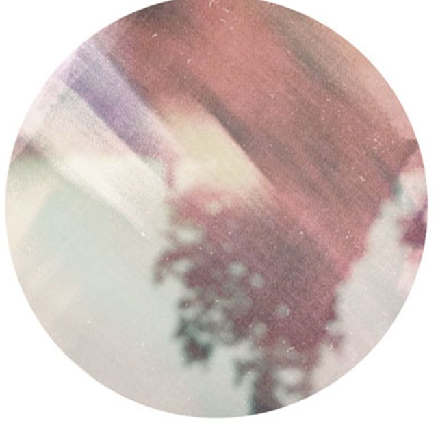 Mixcloud profile picture for @Evenings