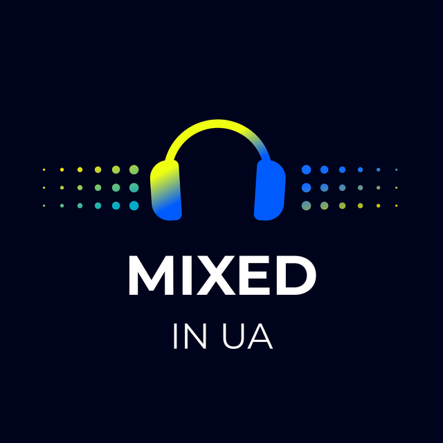Mixcloud profile picture for @recommended