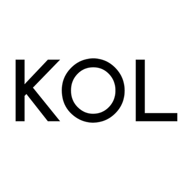 Mixcloud profile picture for @KOL