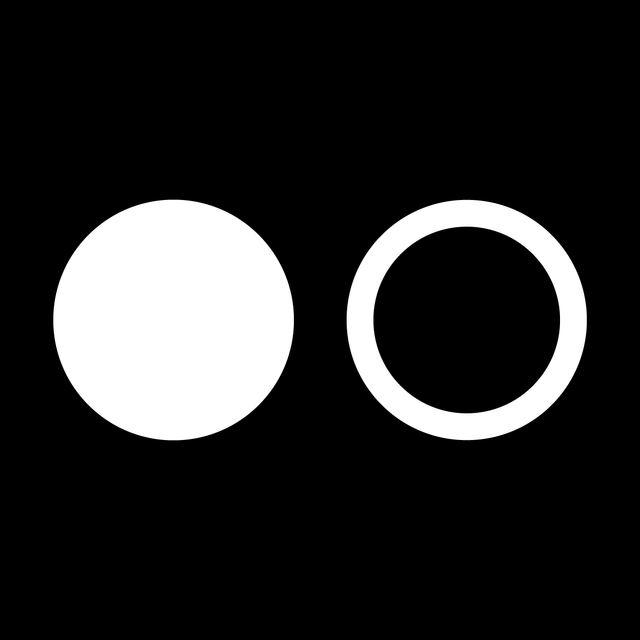 Mixcloud profile picture for @Increments