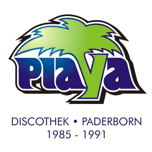 Mixcloud profile picture for @PLAYA
