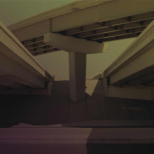 Mixcloud profile picture for @opinion
