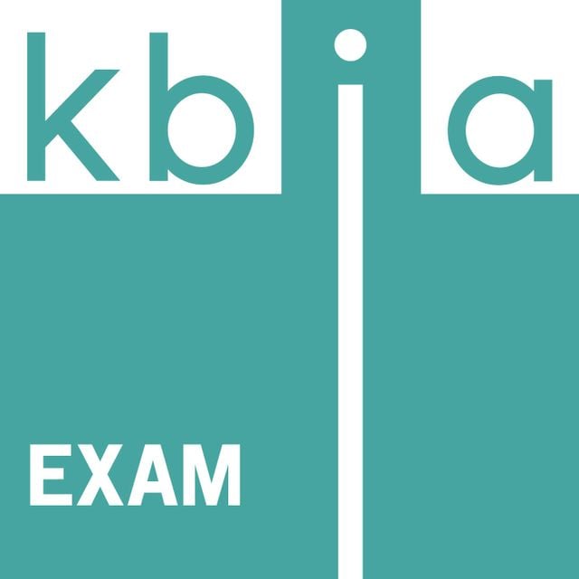 Mixcloud profile picture for @exam