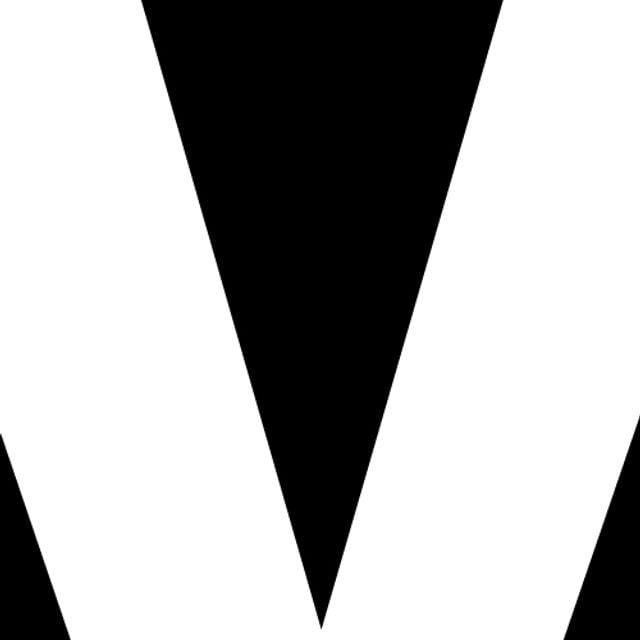 Mixcloud profile picture for @vogel