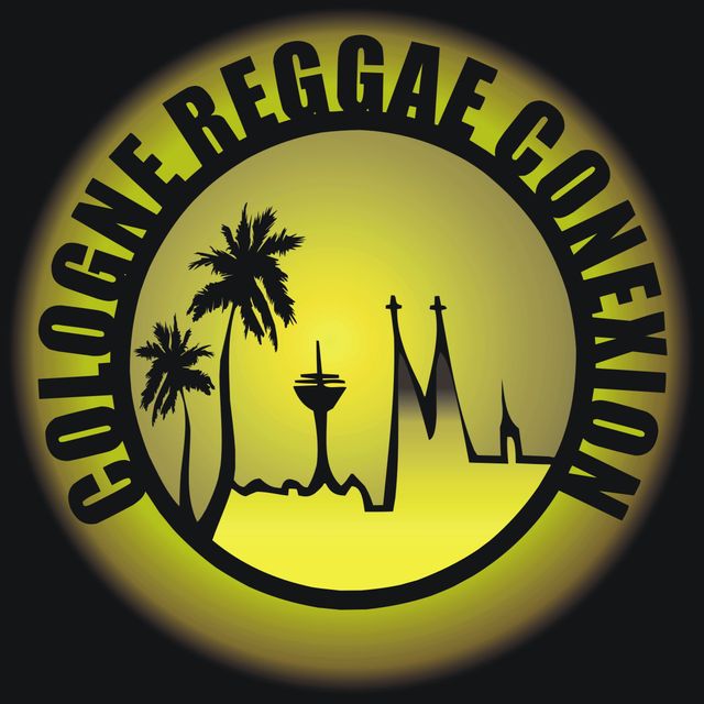 Mixcloud profile picture for @CRC